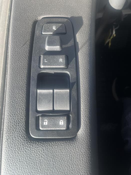 2026 Peterbilt 567 — photo 11