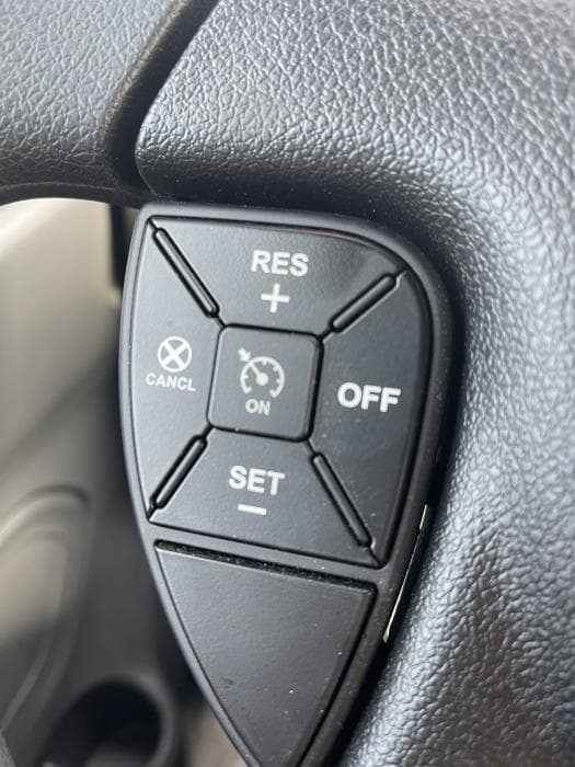 2026 International MV — photo 17