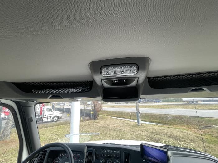 2026 International MV — photo 10