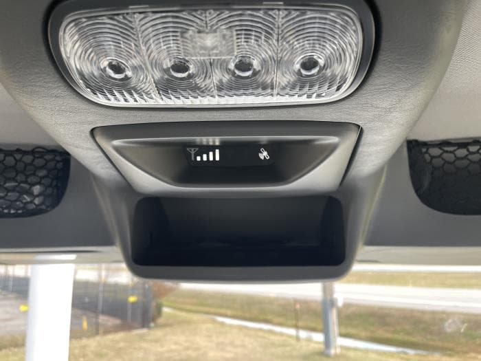 2026 International MV — photo 11