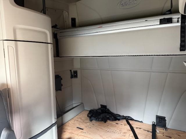 2022 Peterbilt 579 — photo 9