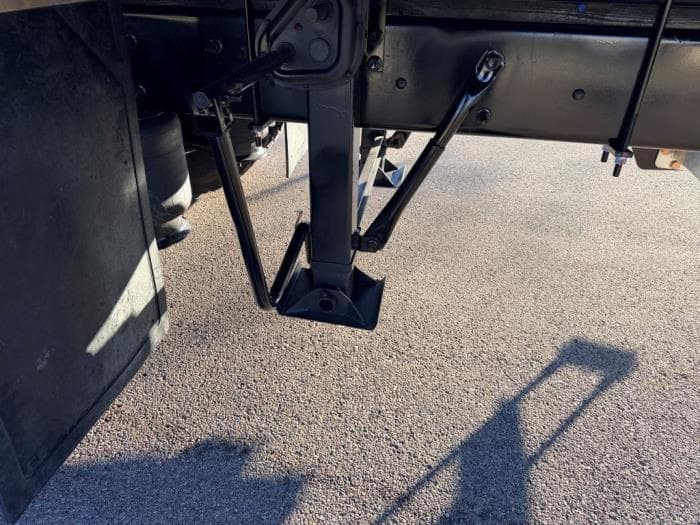 2026 International MV — photo 10