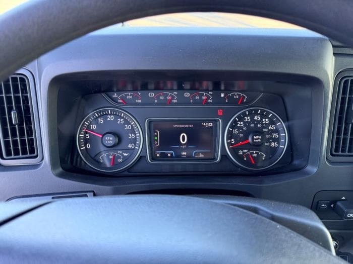 2026 International MV — photo 24