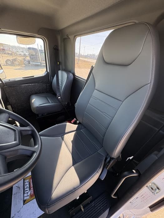 2026 Peterbilt — photo 11