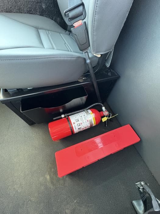 2026 Peterbilt — photo 13