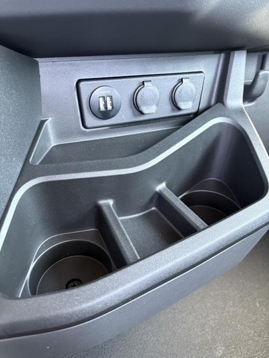 2026 Peterbilt — photo 17