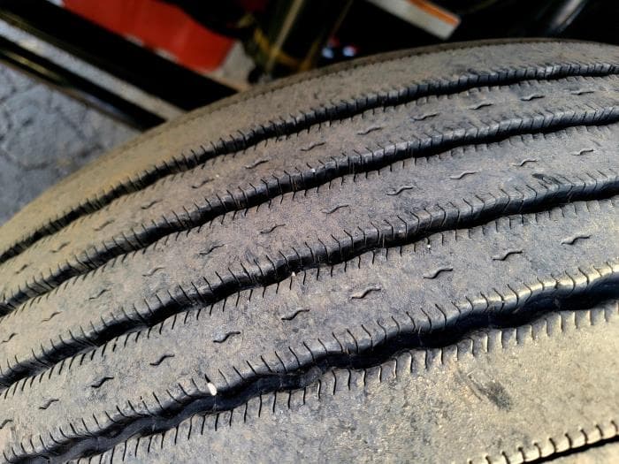 2022 Peterbilt 579 — photo 14