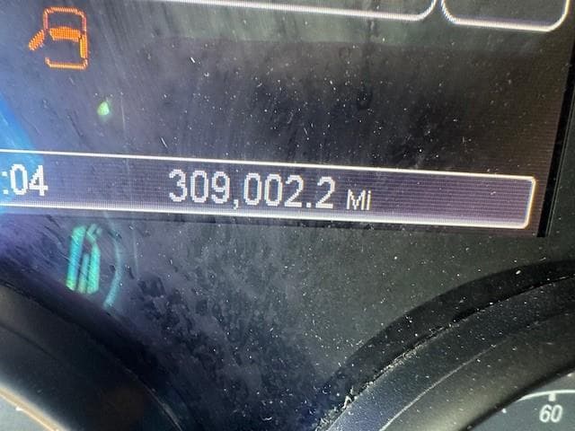 2021 Peterbilt 579 — photo 10