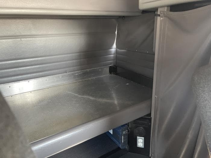 2022 Peterbilt 389 — photo 24