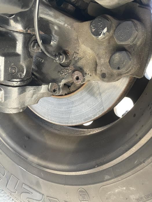 2022 Peterbilt 389 — photo 30