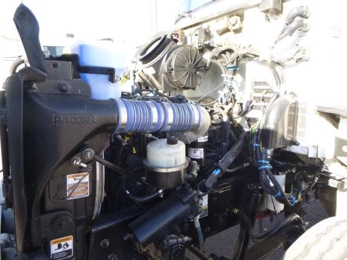 2020 Peterbilt — photo 15