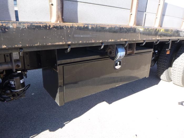 2020 Peterbilt — photo 18