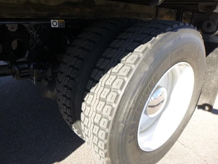 2020 Peterbilt — photo 20