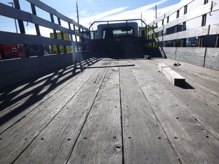 2020 Peterbilt — photo 24