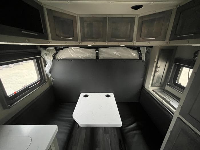 2026 Peterbilt 579 — photo 18