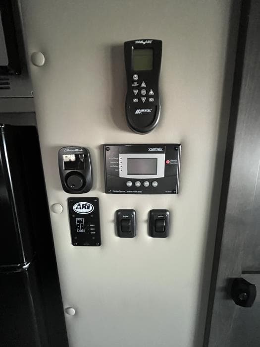 2026 Peterbilt 579 — photo 21