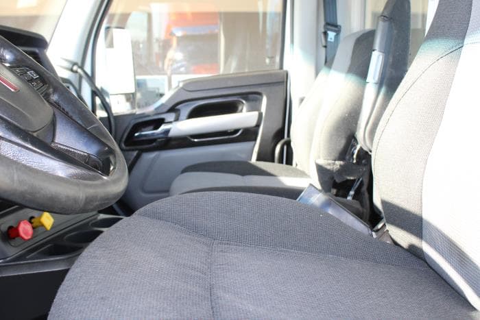 2023 Kenworth T880 — photo 13