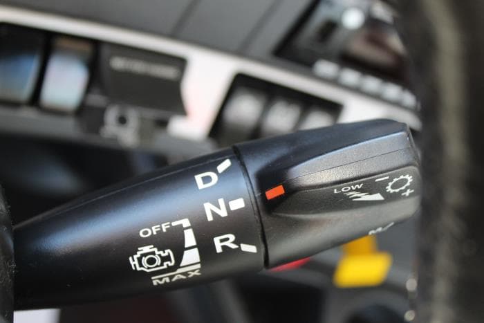 2023 Kenworth T880 — photo 17