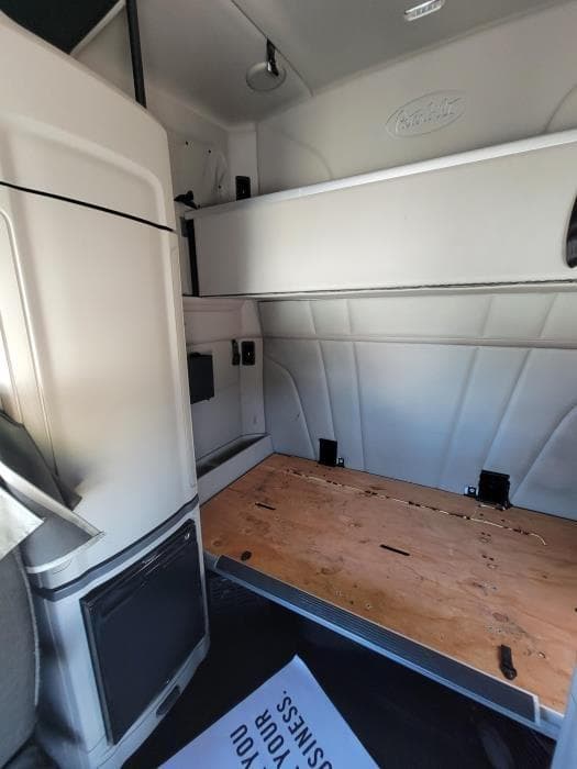 2021 Peterbilt 579 — photo 15