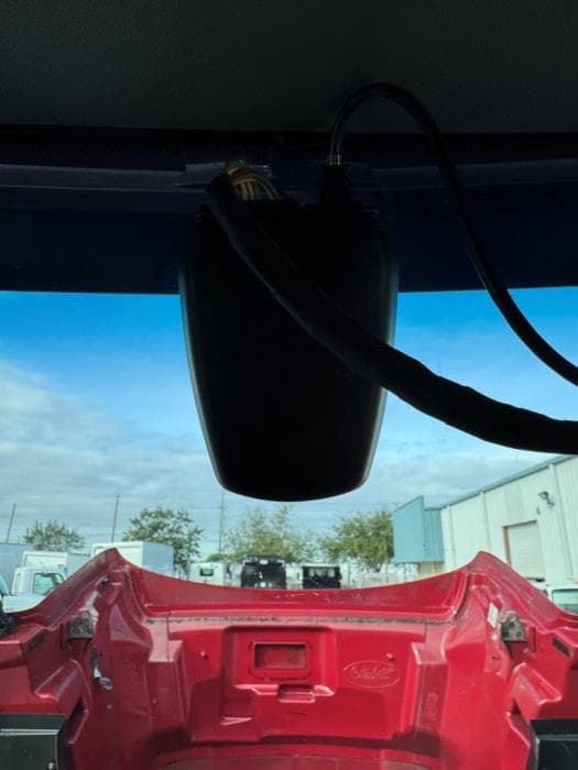 2022 Peterbilt 579 — photo 22