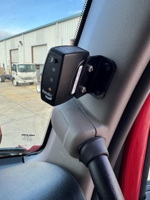 2022 Peterbilt 579 — photo 23