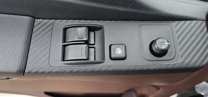 2026 Hino L6 — photo 20