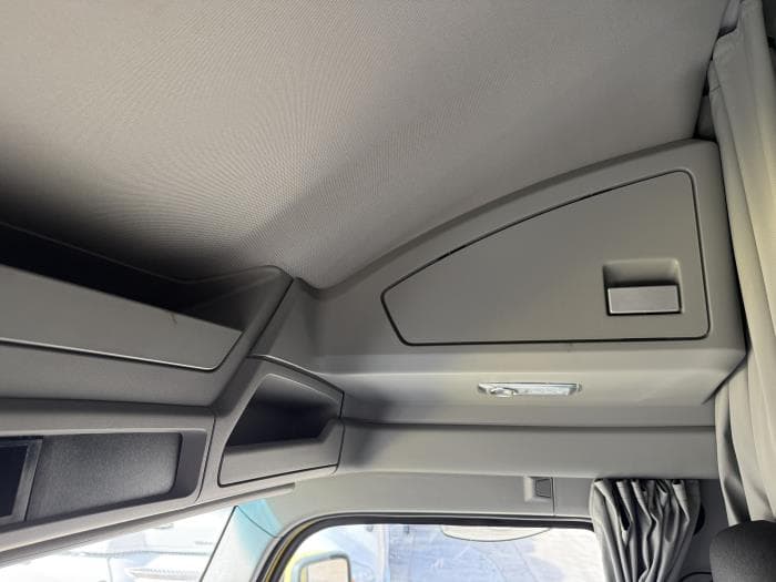 2024 Kenworth T680 — photo 10