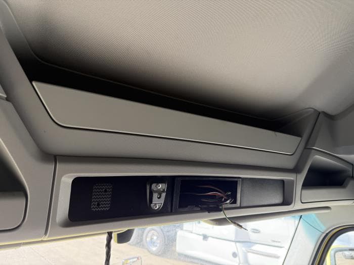 2024 Kenworth T680 — photo 11