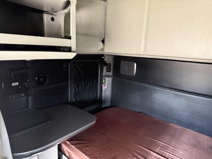 2024 Kenworth T680 — photo 13