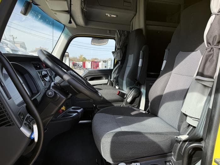 2024 Kenworth T680 — photo 19