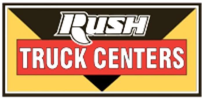 2025 Isuzu NRR — photo 11