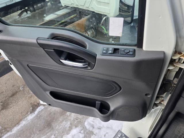 2019 International MV — photo 13