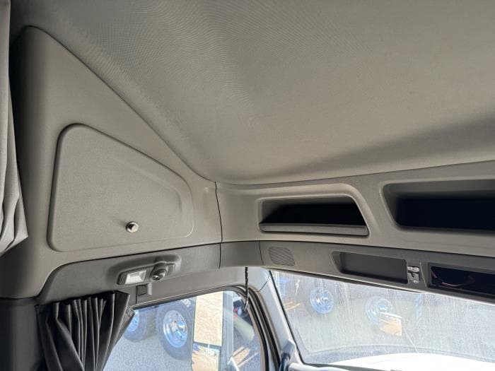 2021 Peterbilt 579 — photo 15