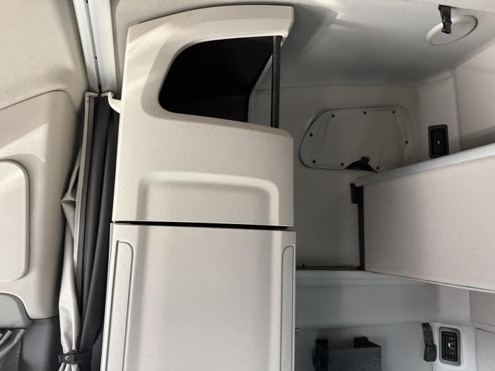 2021 Peterbilt 579 — photo 16