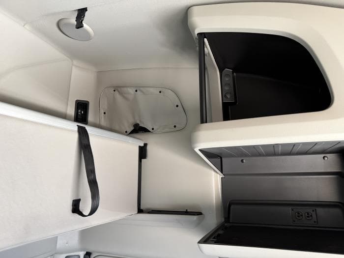 2021 Peterbilt 579 — photo 19