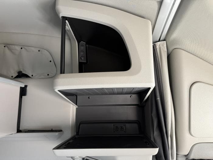 2021 Peterbilt 579 — photo 20