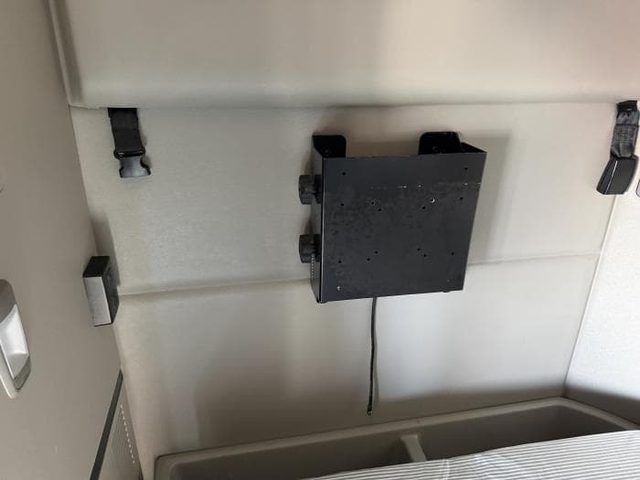 2021 Peterbilt 579 — photo 29