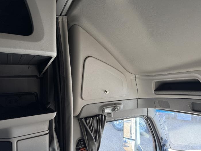 2021 Peterbilt 579 — photo 15