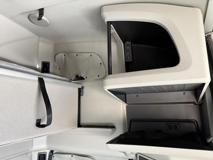 2021 Peterbilt 579 — photo 21