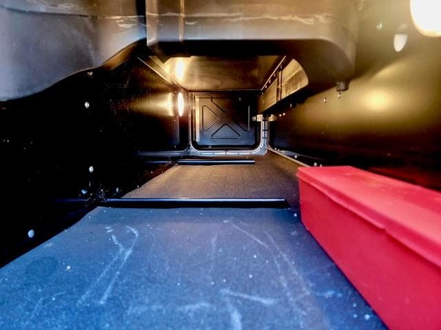 2022 Peterbilt 389 — photo 26