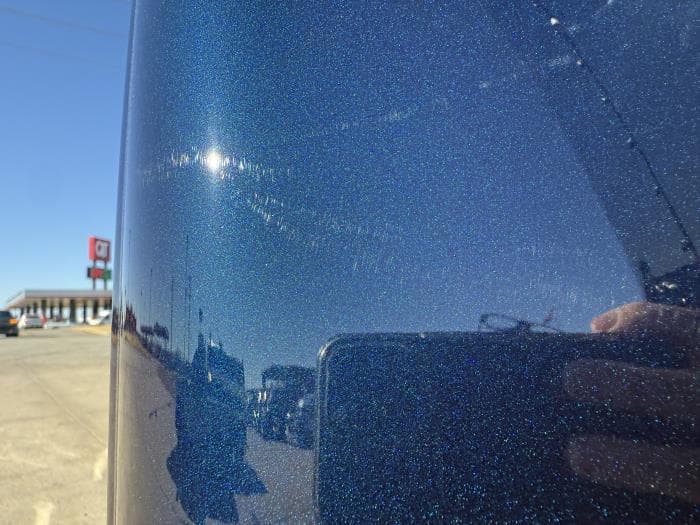 2026 Peterbilt 589 — photo 31