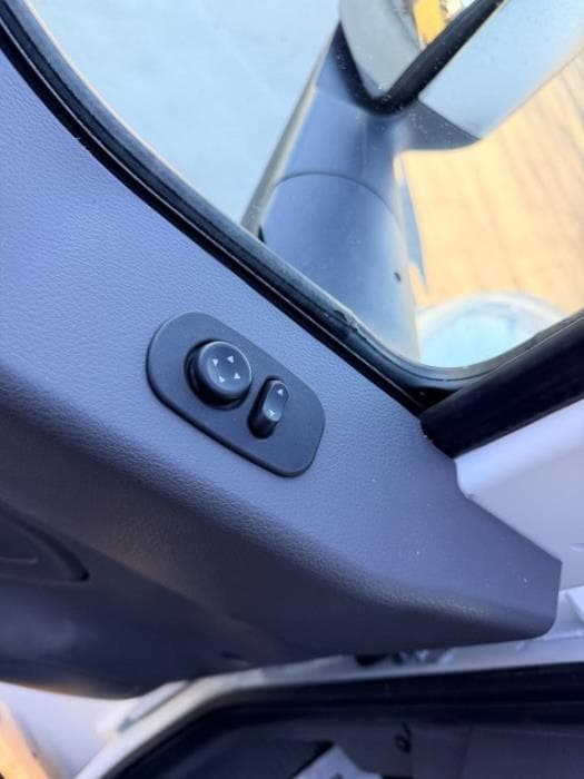 2026 International MV — photo 19