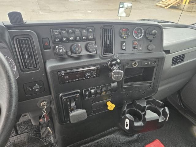 2021 International MV — photo 9