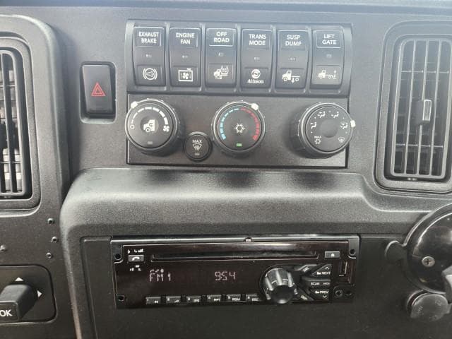 2021 International MV — photo 10