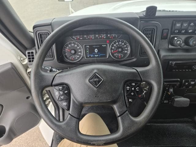 2021 International MV — photo 12