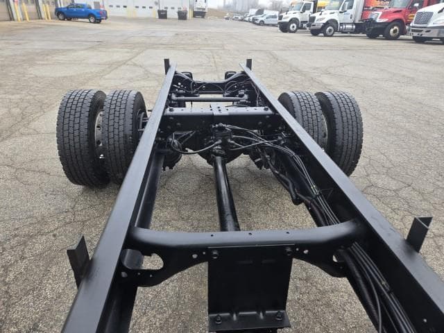 2021 International MV — photo 17