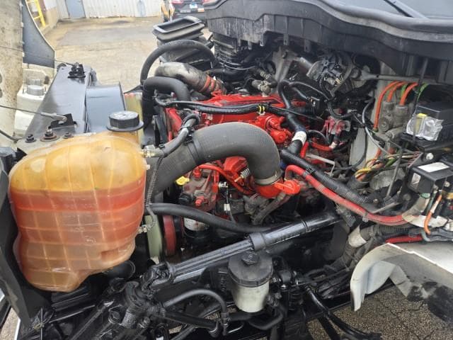 2021 International MV — photo 22