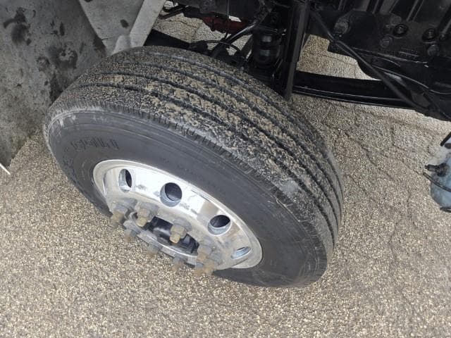 2021 International MV — photo 21