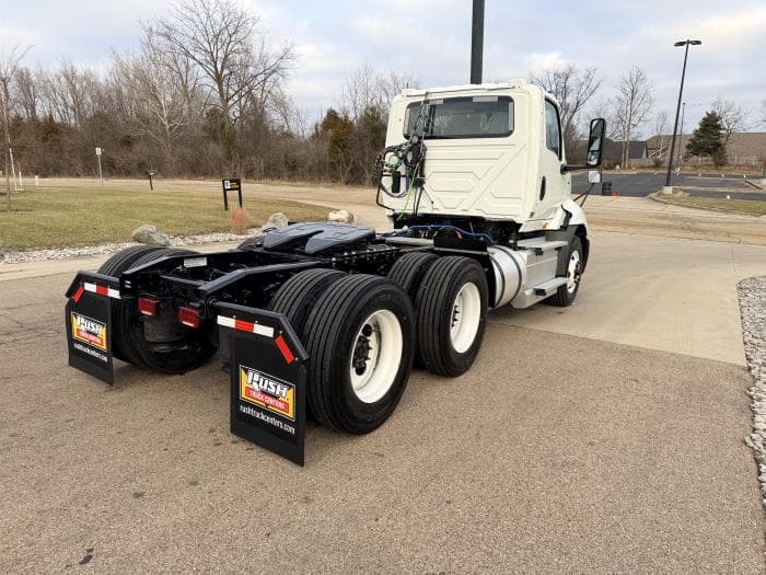 2026 International RH — photo 6