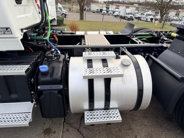 2026 International RH — photo 10